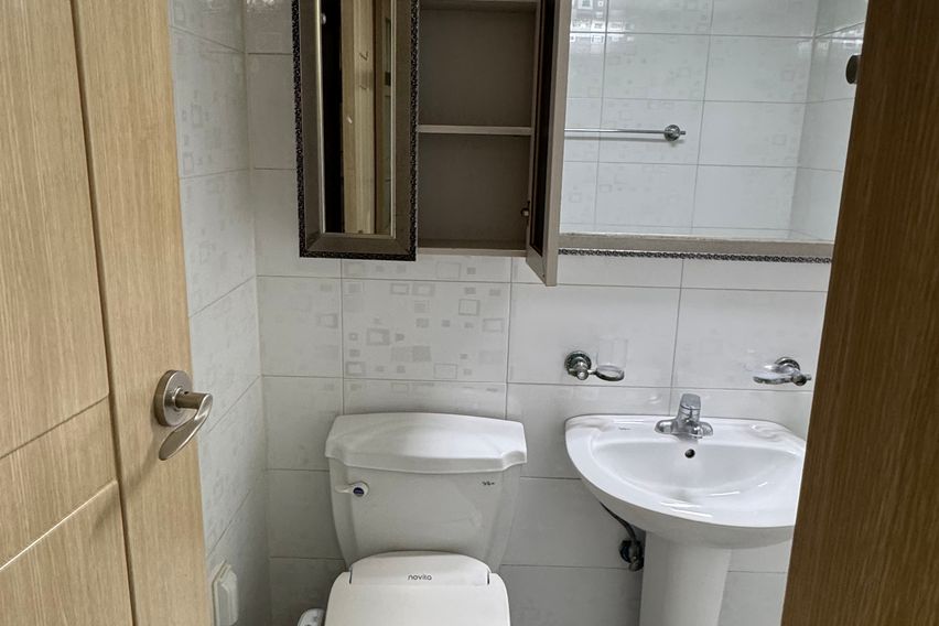 관공서 근처 원룸 4번째 이미지