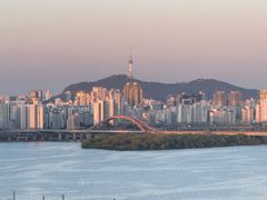 당산 영등포 한강뷰 2번째 이미지