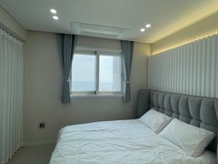 울산오션파크뷰 신축건물 11번째 이미지