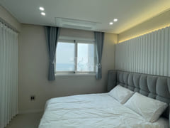 New ocean-view building in Ulsan 13th image