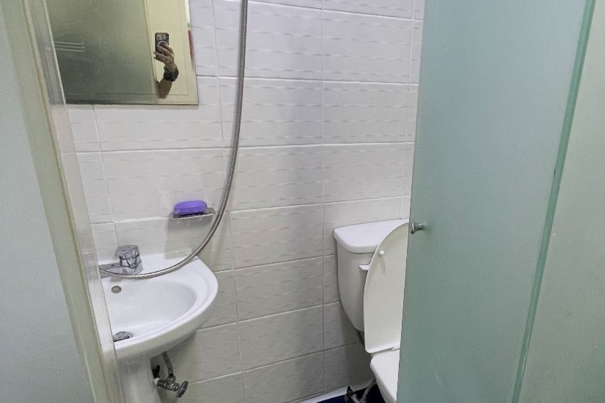 노바 스테이 디럭스룸 12번째 이미지