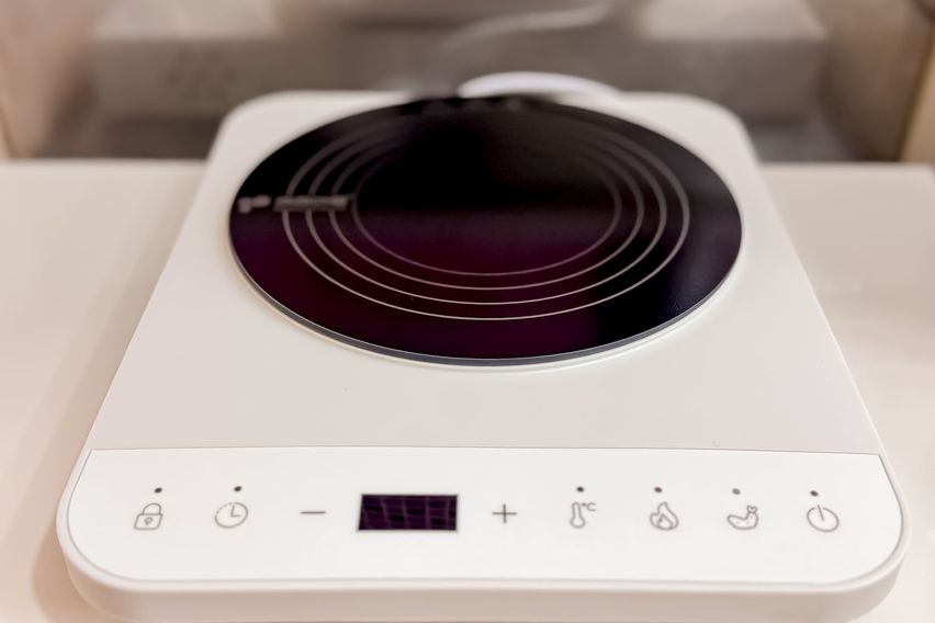 홍대합정역세권도보30초 9번째 이미지