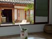 삼청동 1번째 이미지