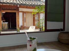 삼청동 1번째 이미지