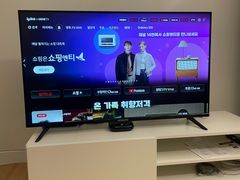 오리역1번출구1분거리! 9번째 이미지