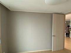 야음동 30평 아파트 6번째 이미지