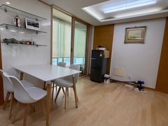 Private apartment in Jukjeon, Yongin 8th image