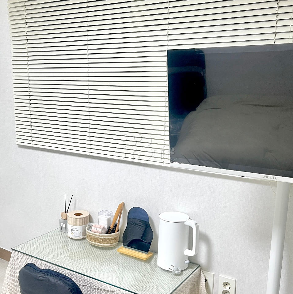Ujangsan Station Studio 201 5th image
