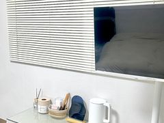 우장산역 원룸 201 5번째 이미지