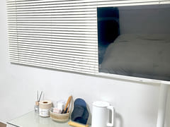 Ujangsan Station Studio 201 5th image