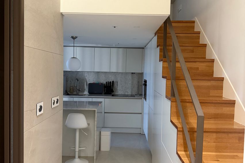 삼성역, 선릉역 3분🏠