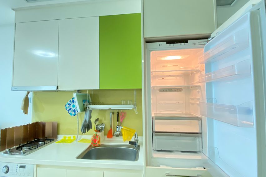 마포구청역 풀옵션 오피 10번째 이미지