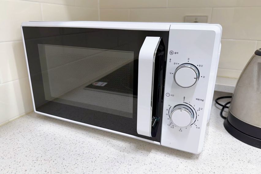 방2개+화2개🌈1공구