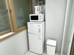 금남로4가역 1분 원룸 8번째 이미지