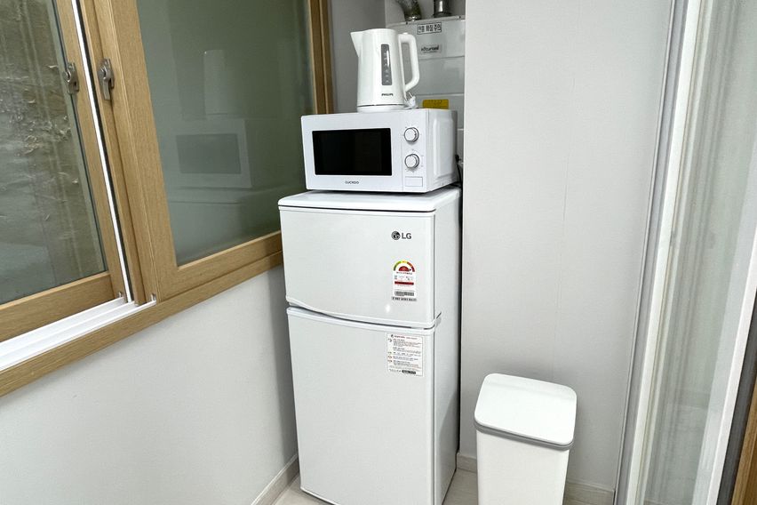 금남로4가역 1분 원룸