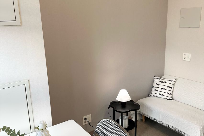 서울역 시청 명동 공덕