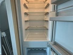 광화문 아늑한룸🏠 7번째 이미지
