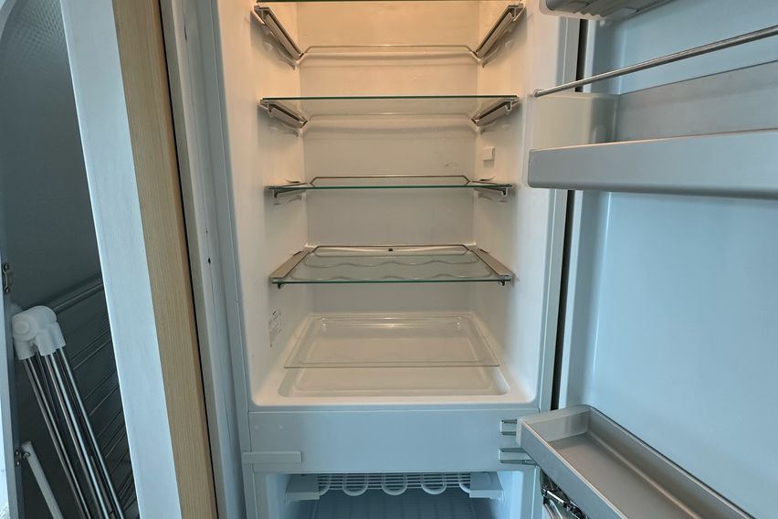 광화문 아늑한룸🏠