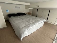 서울역복층(신축2년차) 6번째 이미지
