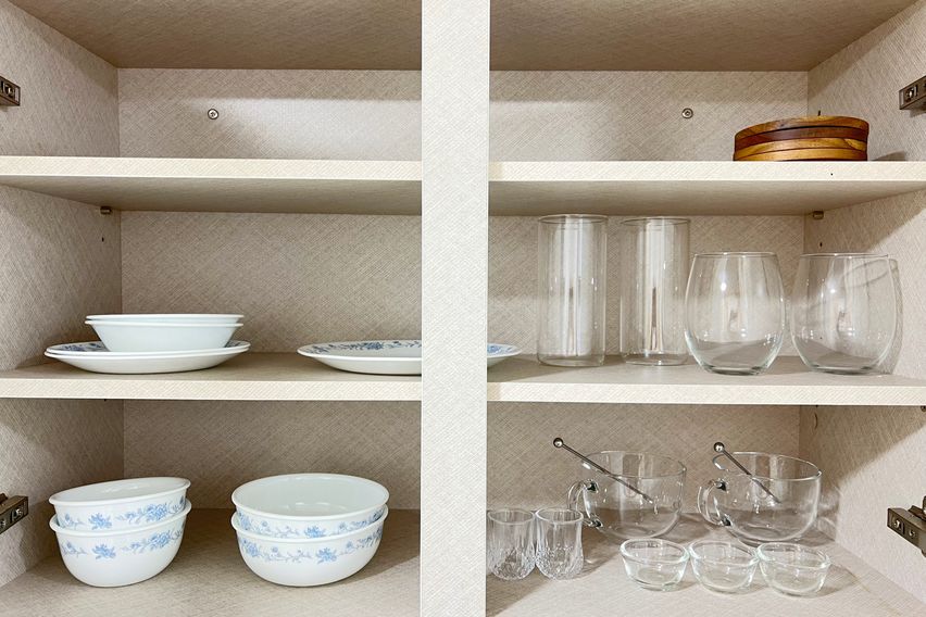 성수건대뚝섬 1 13번째 이미지