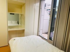 동대구 테라스 시티 3번째 이미지