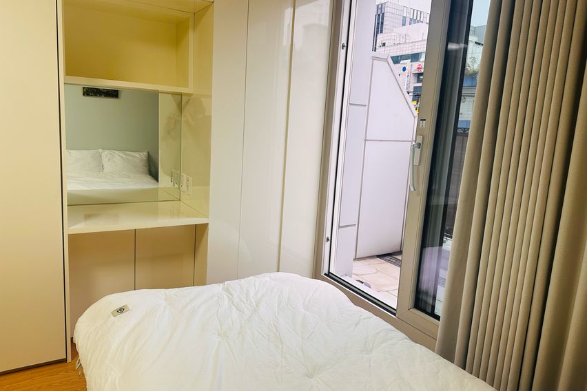 동대구 테라스 시티