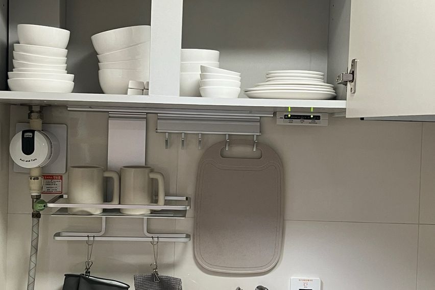 송파잠실 롯데월드5분🔮 9번째 이미지