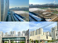 석촌 송파 잠실 투룸🩷 19번째 이미지