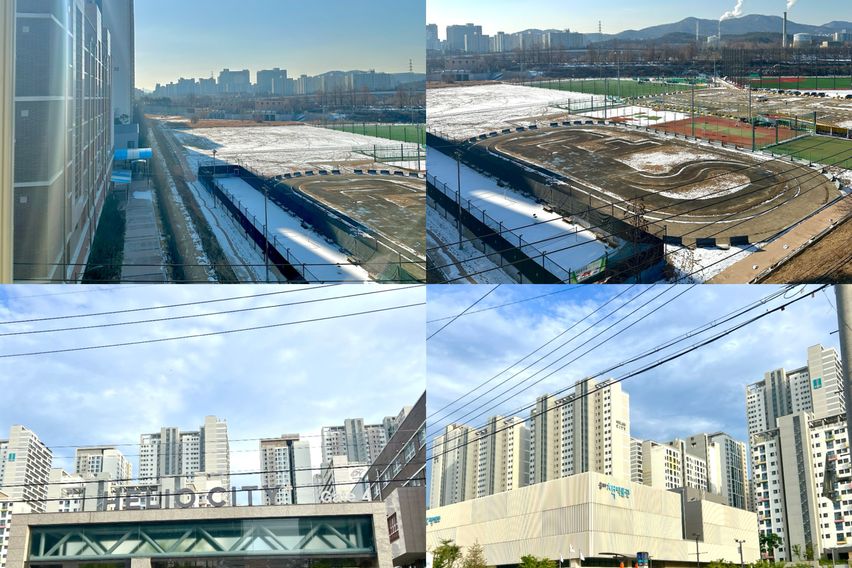 석촌 송파 잠실 투룸🩷 19번째 이미지