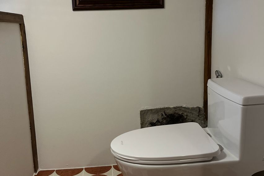 🏡유럽감성 구옥 독채🏡