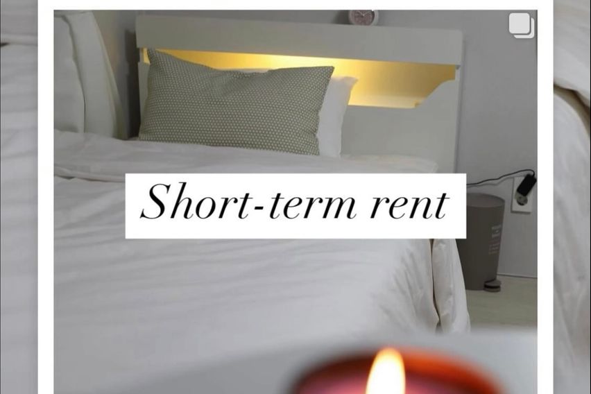 고대병원안암성신 풀옵션 0번째 이미지