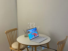Studio apartment in Chungjang-ro or Geumnam-r 2th image