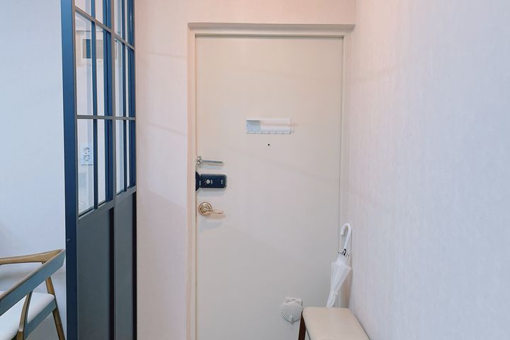 Near Gunja Station / Fully Remodeled! 4th image