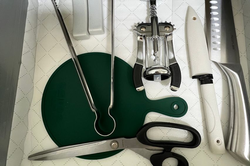 방학역10초 복층오피