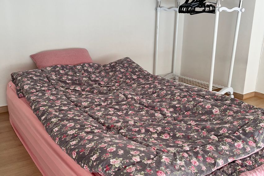 가산디지털,독산3-4인