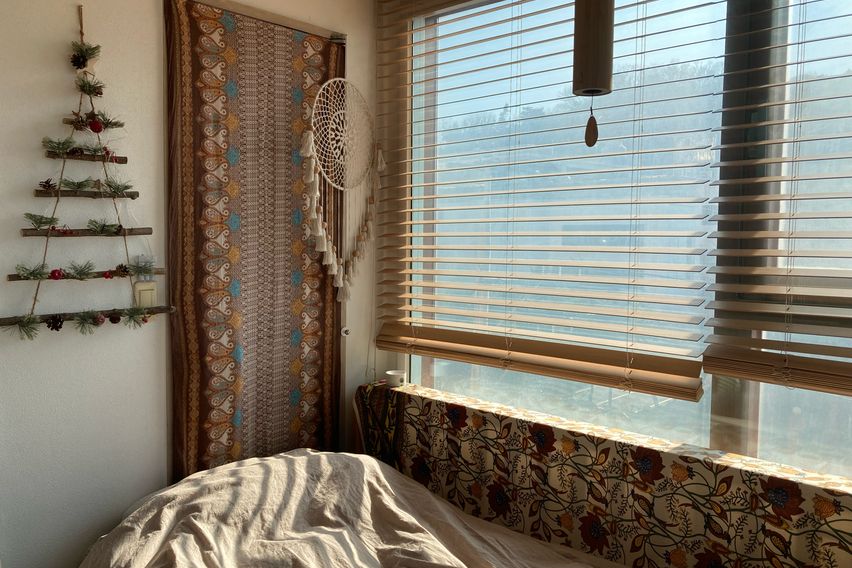 부암스테이 5번째 이미지