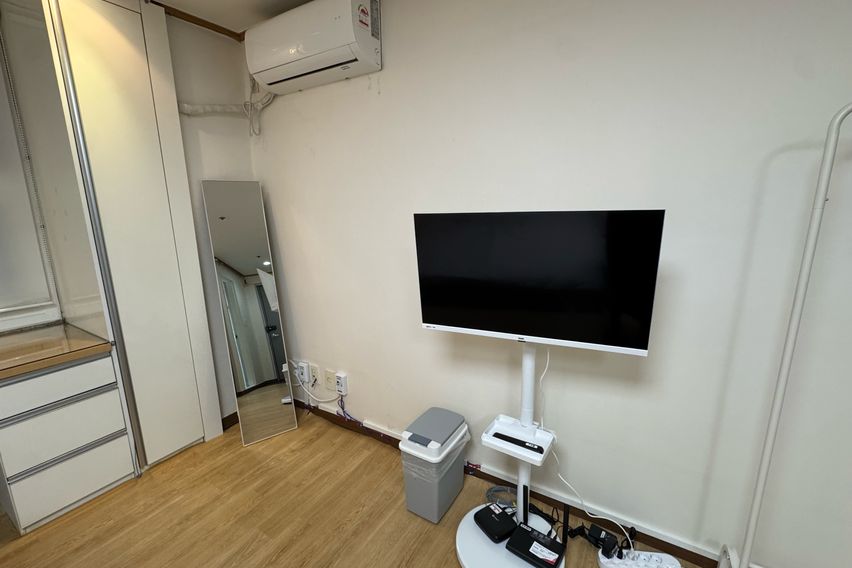 신규신촌초역세권풀옵션2