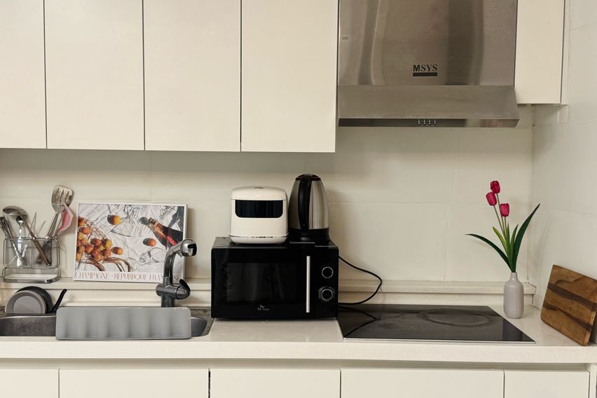 🌻가산 올수리 풀옵투룸