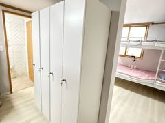 403호 3번째 이미지