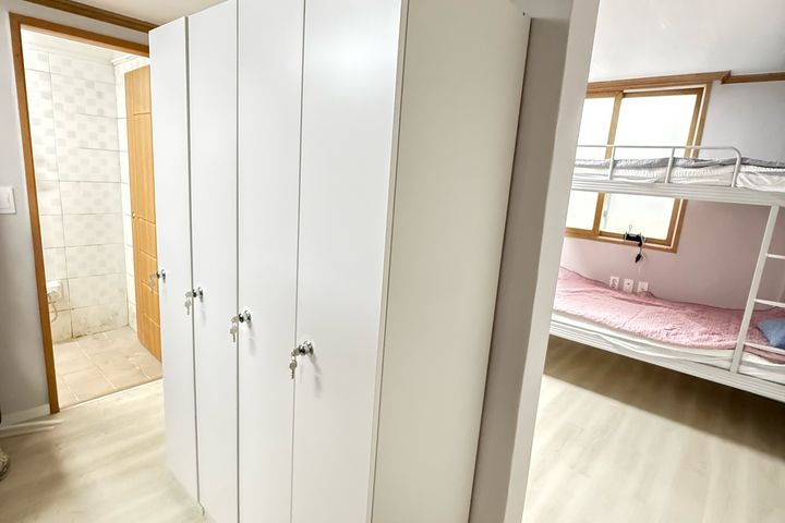 403호 3번째 이미지