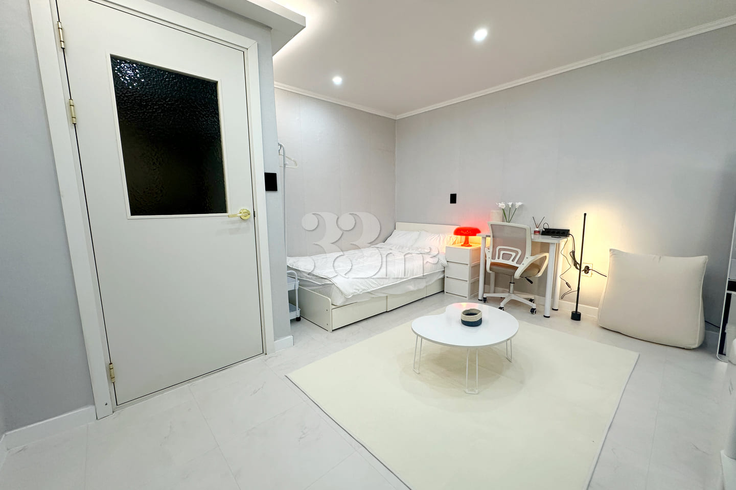 π Accommodation optimized for business trips 1th image