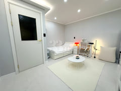 π Accommodation optimized for business trips 1th image
