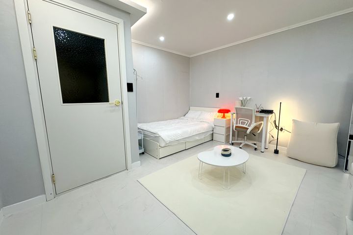 🏠구미 출장 맞춤형 집 1번째 이미지
