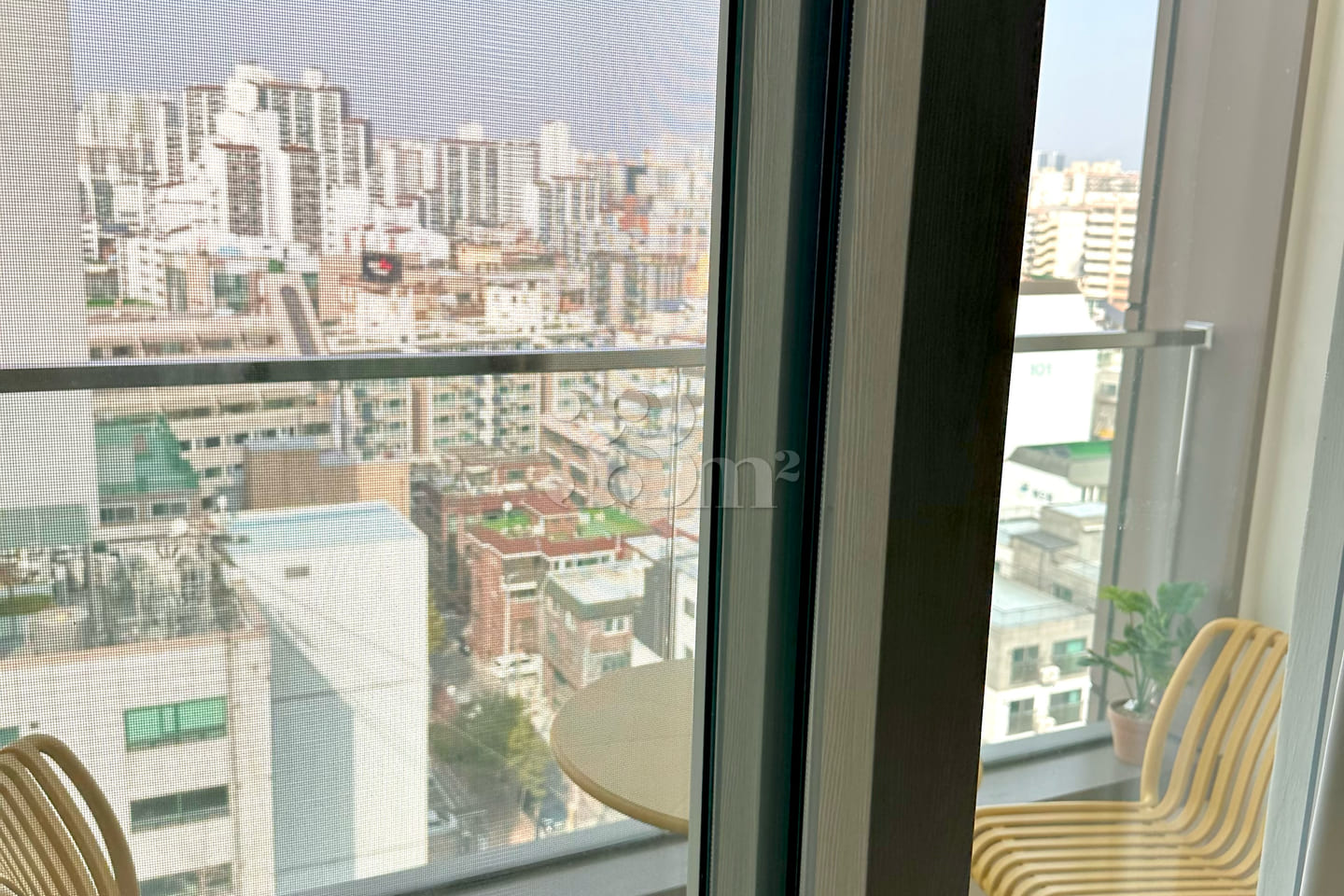 Long-term Discount for Two-Room Units in Gube 5th image