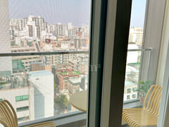 Long-term Discount for Two-Room Units in Gube 5th image