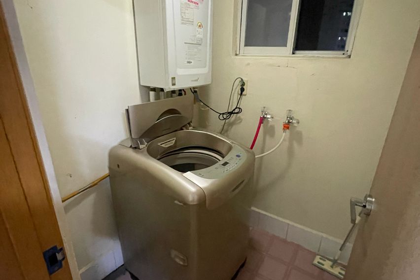 M2STAY Miso Branch 15th image