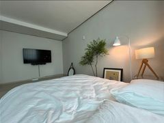 한강옆 복층 아늑한집 2번째 이미지