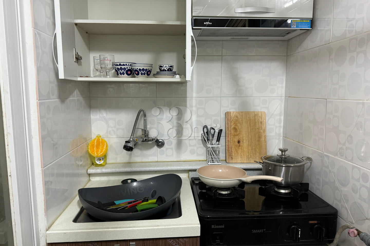 Cheomdan/Suwan/Sangmu Hot Home🔥 10th image