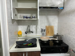 Cheomdan/Suwan/Sangmu Hot Home🔥 10th image