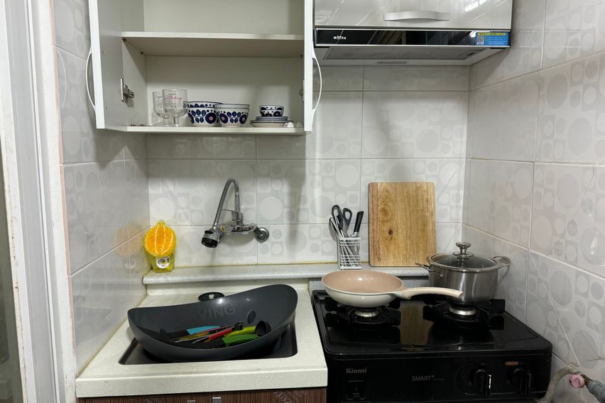 첨단/수완/상무 핫홈🔥